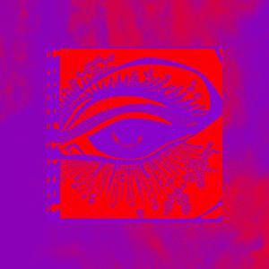 Why Won't You Save Me (feat. Aureola & Faidenn) (Explicit)