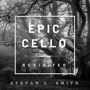 Epic Cello - Revisited