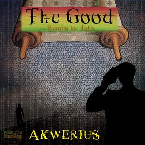 The Good (Remix)