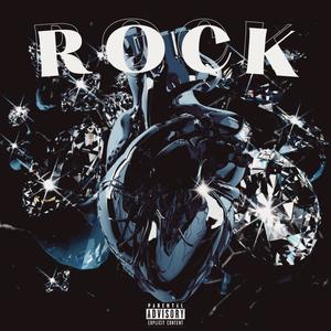 ROCK (Explicit)