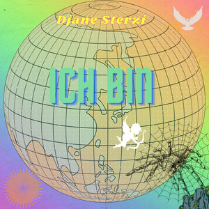Ich Bin (Explicit)