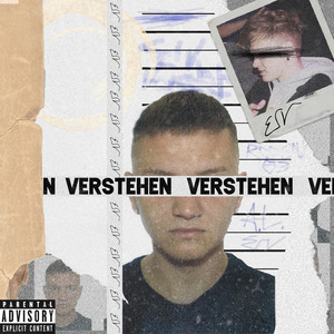 Verstehen (Explicit)