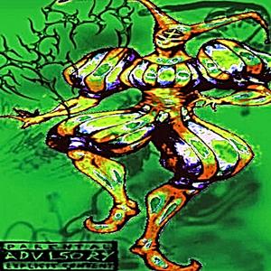 No Me Lo Puedo Encontrar (Speed Up) (Explicit)