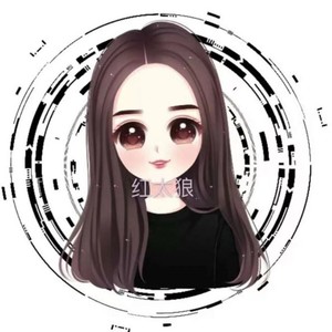 可惜我是水瓶座 (獨白版)