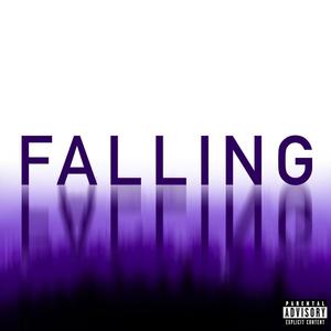 Falling