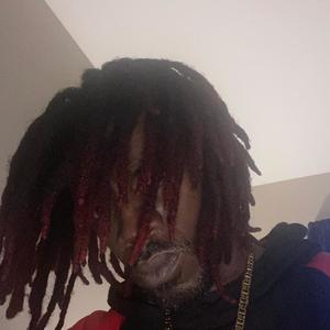 Ghetto Gospel (Explicit)