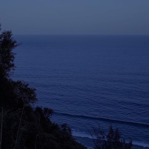 假装不适合 (Live)