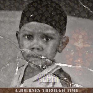 A Journey Through Time (Explicit)