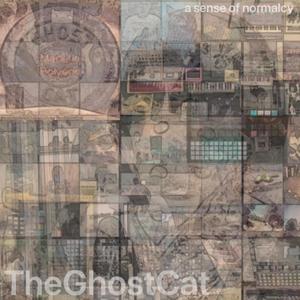 you belong in the city