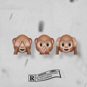 Monkey (Explicit)