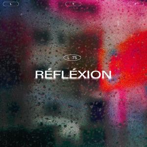 RÉFLÉXION (Explicit)