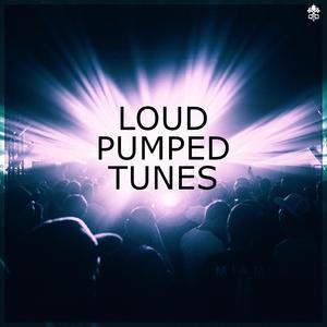 Loud Pumped Tunes