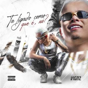 Cara de Safada (Explicit)