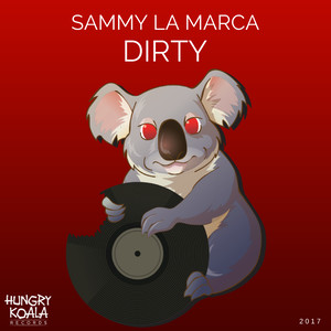 Dirty (Original Mix)