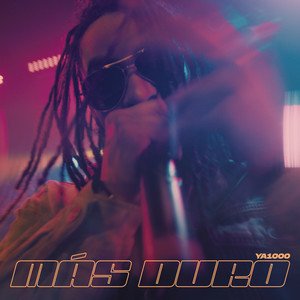 Más Duro (Explicit)