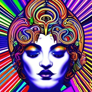 КАК ТАМ ТЫ ???