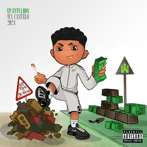 COMO SE FOSSE FACIL (Explicit)
