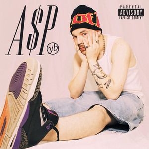 EP A$P