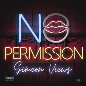 No Permission (Explicit)