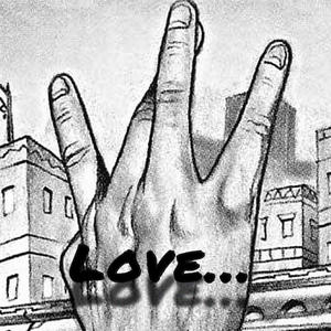 Love... (feat. Swervbx, Timindacut & 6uncho) (Explicit)