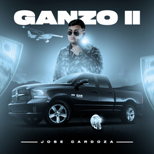 Ganzo II (Explicit)