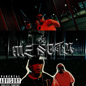 Lokothl - Se Me Nota (Explicit)
