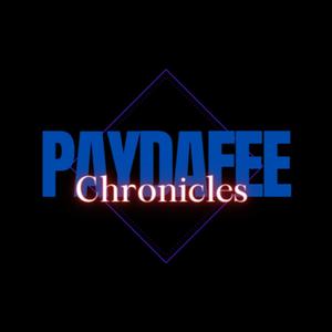 Paydafee Cronicles (Explicit)