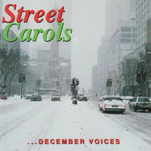 Let It Snow! Let It Snow! Let It Snow