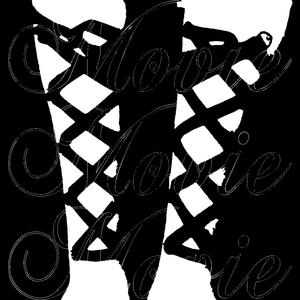 Pierced My Wrist (Explicit)