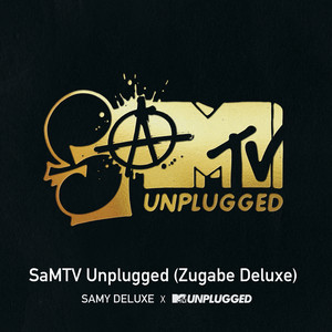 SaMTV Unplugged (Zugabe Deluxe)