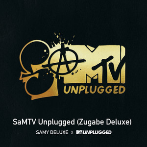 Epochalität (SaMTV Unplugged)