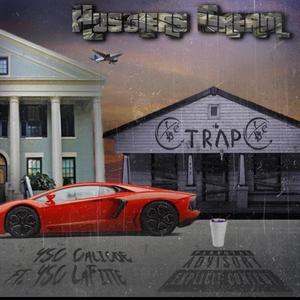 Hustlers Dream (feat. YSC Lafitte) (Explicit)