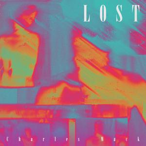 Lost (Explicit)