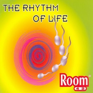 The Rhythm of Life