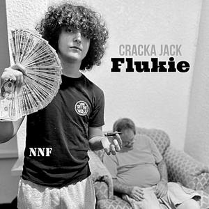 Flukie (Explicit)