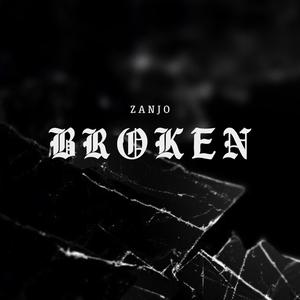 BROKEN (Explicit)