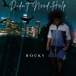 Back (feat. gfm noah) (Explicit)