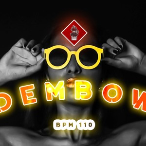 1, 2, 3 Dembow