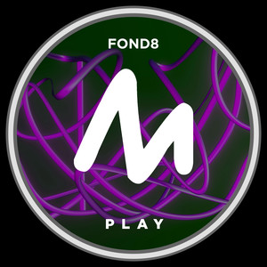Play (Extended Mix)