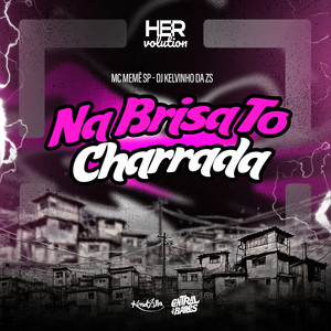 Na Brisa To Charrada
