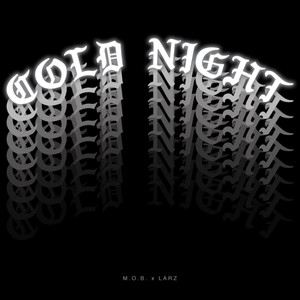 COLD NIGHT