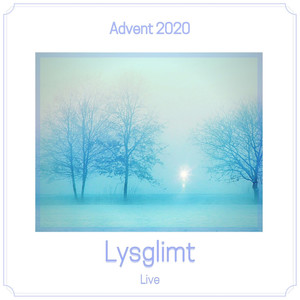 Lysglimt (Lysglimt Live - Advent 2020)
