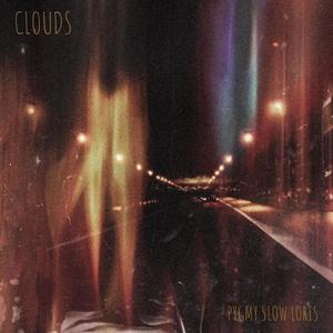 Clouds