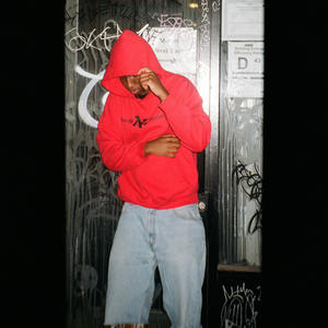 ACES - Sickity (Explicit)
