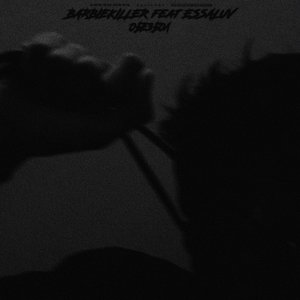 Обезбол (Explicit)