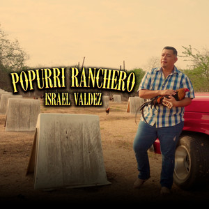 Popurrí Ranchero: Cancioneros / Puñales De Fuego