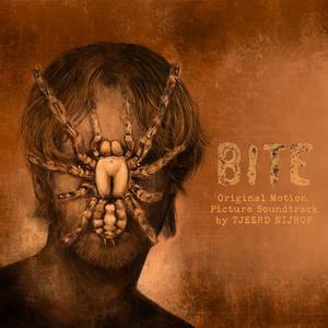 BITE (Original Motion Picture Soundtrack)