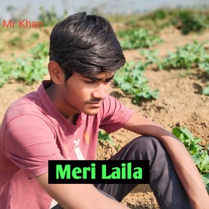 Meri Laila (Explicit)