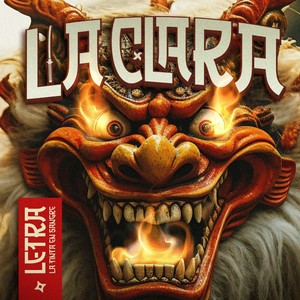 La Clara