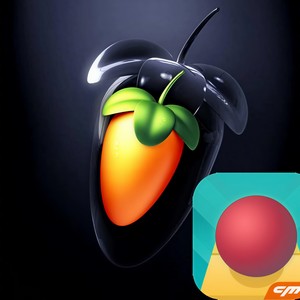 D.Ball - Alan Walker-Alone Remix (D.Ball remix)